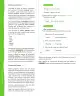 Miniatura página 175 de Lenguaje y Comunicación – Segundo Básico – Texto del Estudiante MINEDUC – Descargar PDF · 2024