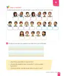 Pág 168