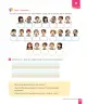 Miniatura página 168 de Lenguaje y Comunicación – Primero Básico | Texto del Estudiante MINEDUC – Descargar PDF · 2024