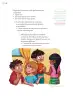 Miniatura página 309 de Proyectos Escolares.   Libro de Educación Primaria Grado 5°  Ciclo Escolar 2025 - 2026