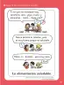 Miniatura página 87 de Lenguaje y Comunicación – Segundo Básico – Texto del Estudiante MINEDUC – Descargar PDF · 2024