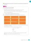 Miniatura página 137 de Matemática – Quinto Básico | Texto del Estudiante MINEDUC – Descargar PDF · 2024
