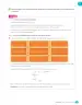 Miniatura página 137 de Matemática – Quinto Básico | Texto del Estudiante MINEDUC – Descargar PDF · 2024