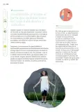 Miniatura página 215 de Nuestros saberes: Libro para alumnos, maestros y familia.   Libro de Educación Primaria Grado 5°  Ciclo Escolar 2025 - 2026