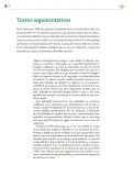 Miniatura página 73 de Colección Nanahuatzin. Lenguajes.   Libro de Educación Telesecundaria Grado 3°  Ciclo Escolar 2025 - 2026