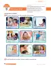 Miniatura página 108 de Inglés – Sexto Básico | Student’s Book MINEDUC – Descargar PDF · 2024