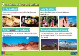 Miniatura página 2 de Inglés – Octavo Básico | Student’s Book MINEDUC – Descargar PDF · 2024