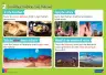 Miniatura página 2 de Inglés – Octavo Básico | Student’s Book MINEDUC – Descargar PDF · 2024
