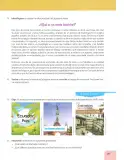 Miniatura página 90 de Lengua y Literatura 7° · 2025