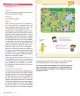 Miniatura página 12 de Sumo Primero – Primero Básico | Texto del Estudiante (MINEDUC) – Descargar PDF · 2024