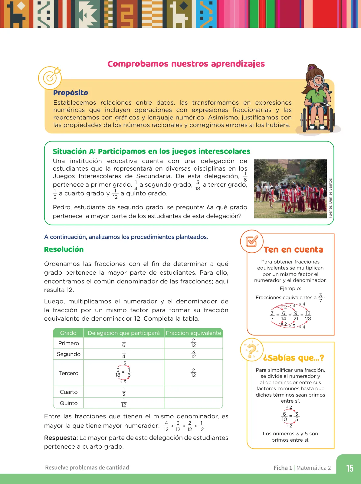 Página 17 de Fichas de Matemática 2 · 2024