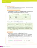 Miniatura página 217 de Lenguaje y Comunicación – Quinto Básico | Texto del Estudiante MINEDUC – Descargar PDF · 2024