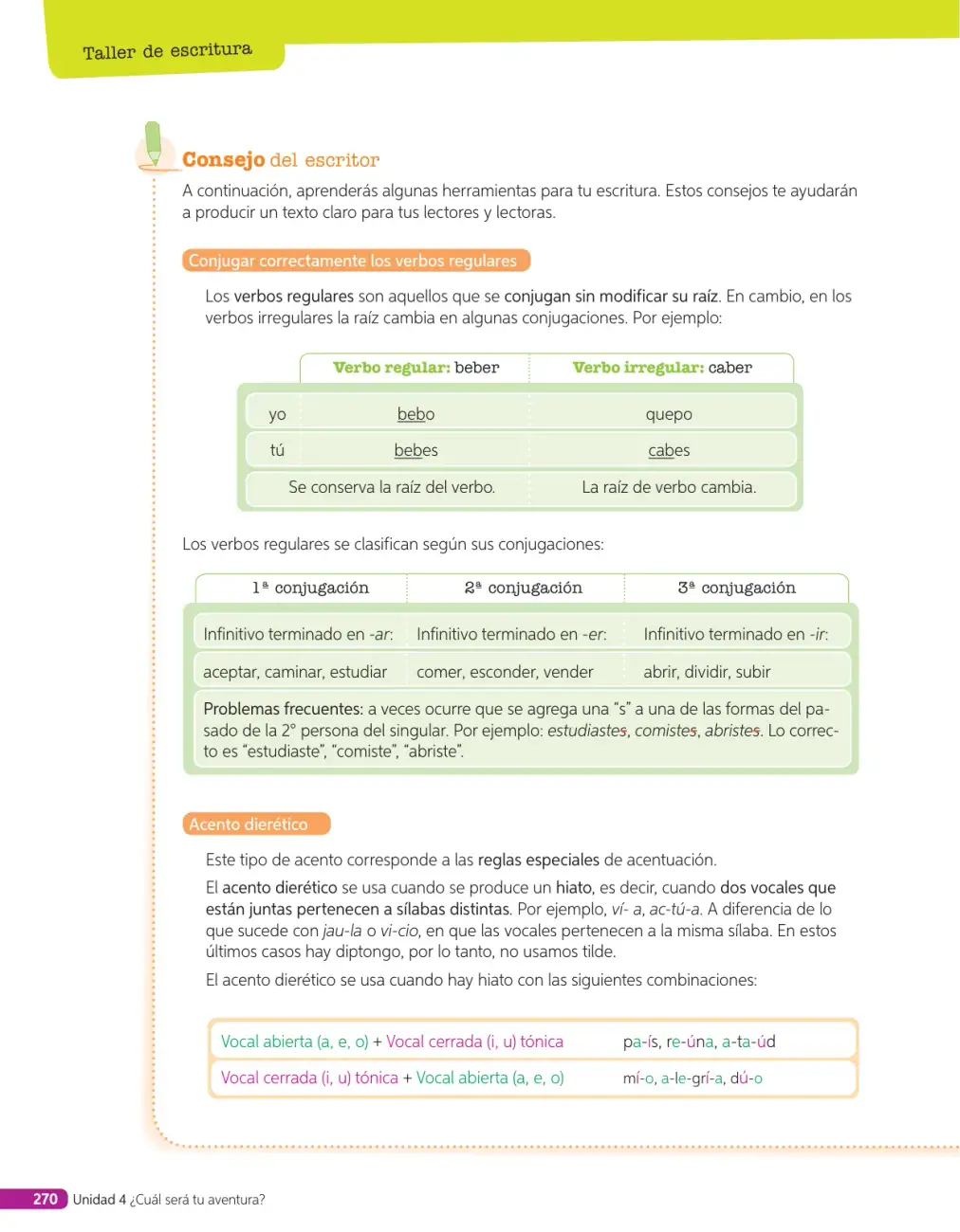 Página 217