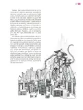 Miniatura página 28 de Colección Sk´asolil. Múltiples lenguajes.   Libro de Educación Secundaria Grado 2°  Ciclo Escolar 2025 - 2026