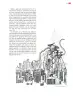 Miniatura página 28 de Colección Sk´asolil. Múltiples lenguajes.   Libro de Educación Secundaria Grado 2°  Ciclo Escolar 2025 - 2026