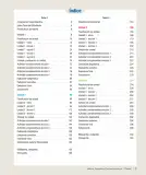 Miniatura página 4 de Historia, Geografía y Ciencias Sociales – Séptimo Básico | Texto del Estudiante MINEDUC – Descargar PDF · 2024