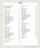 Miniatura página 4 de Historia, Geografía y Ciencias Sociales – Séptimo Básico | Texto del Estudiante MINEDUC – Descargar PDF · 2024