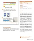 Miniatura página 87 de Sumo Primero – Segundo Básico | Texto del Estudiante MINEDUC – Descargar PDF · 2024