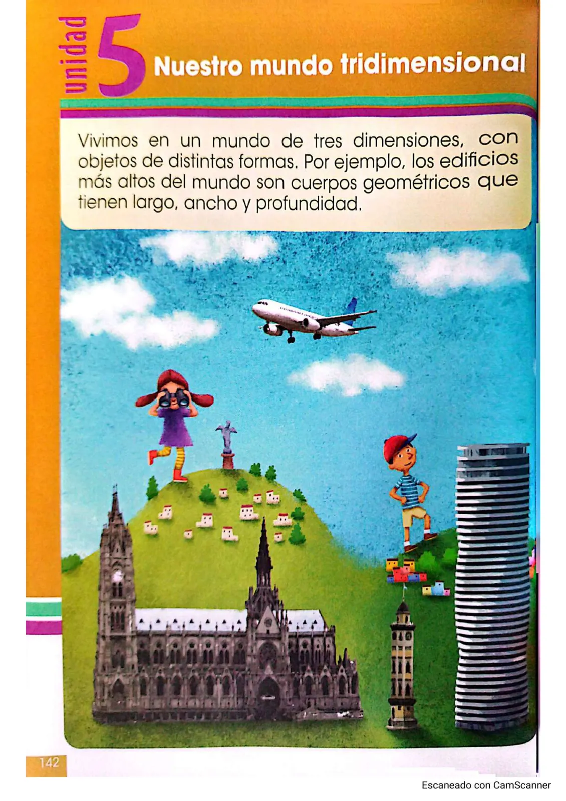 Pág 137