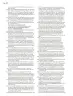 Miniatura página 207 de Modalidades de trabajo para la acción transformadora y el codiseño  Libro de Educación Preescolar Grado 1°, 2°, 3°  Ciclo Escolar 2025 - 2026