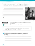 Miniatura página 48 de Lenguaje y Comunicación – Tercero Básico | Texto del Estudiante MINEDUC – Descargar PDF · 2024