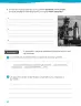 Miniatura página 48 de Lenguaje y Comunicación – Tercero Básico | Texto del Estudiante MINEDUC – Descargar PDF · 2024