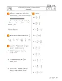 Miniatura página 40 de Libro de Sumo Primero – Sexto Básico | Texto del Estudiante MINEDUC – Descargar PDF · 2024