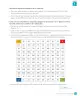Miniatura página 45 de Matemática – Tercero Básico | Texto del Estudiante MINEDUC – Descargar PDF · 2019