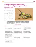 Miniatura página 216 de Colección Ximhai. Saberes y pensamiento científico.   Libro de Educación Secundaria Grado 1°  Ciclo Escolar 2025 - 2026