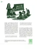 Miniatura página 75 de Crianza para la libertad. Libro para las familias. Fase 2  Libro de Educación Preescolar Grado 1°, 2°, 3°  Ciclo Escolar 2025 - 2026