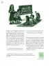 Miniatura página 75 de Crianza para la libertad. Libro para las familias. Fase 2  Libro de Educación Preescolar Grado 1°, 2°, 3°  Ciclo Escolar 2025 - 2026