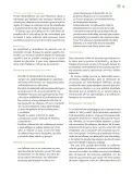 Miniatura página 14 de Modalidades de trabajo para la acción transformadora y el codiseño  Libro de Educación Preescolar Grado 1°, 2°, 3°  Ciclo Escolar 2025 - 2026