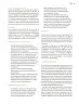 Miniatura página 14 de Modalidades de trabajo para la acción transformadora y el codiseño  Libro de Educación Preescolar Grado 1°, 2°, 3°  Ciclo Escolar 2025 - 2026