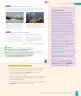 Miniatura página 159 de Historia, Geografía y Ciencias Sociales – Sexto Básico | Texto del Estudiante MINEDUC – Descargar PDF · 2024