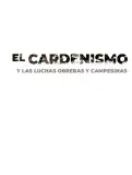 Miniatura página 264 de Historia del pueblo mexicano.  Libro de Educación Secundaria Grado 1°  Ciclo Escolar 2025 - 2026