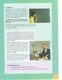 Miniatura página 8 de Ciencias Naturales 10° · 2025