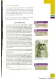 Miniatura página 23 de Lengua y Literatura 3° · 2025