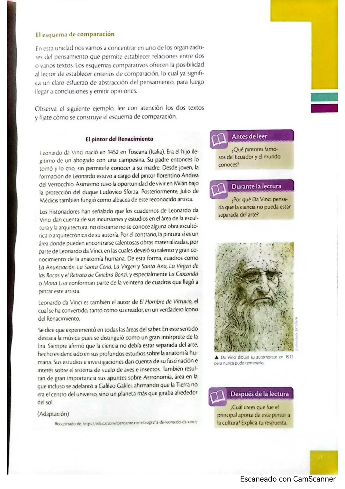 Página 23