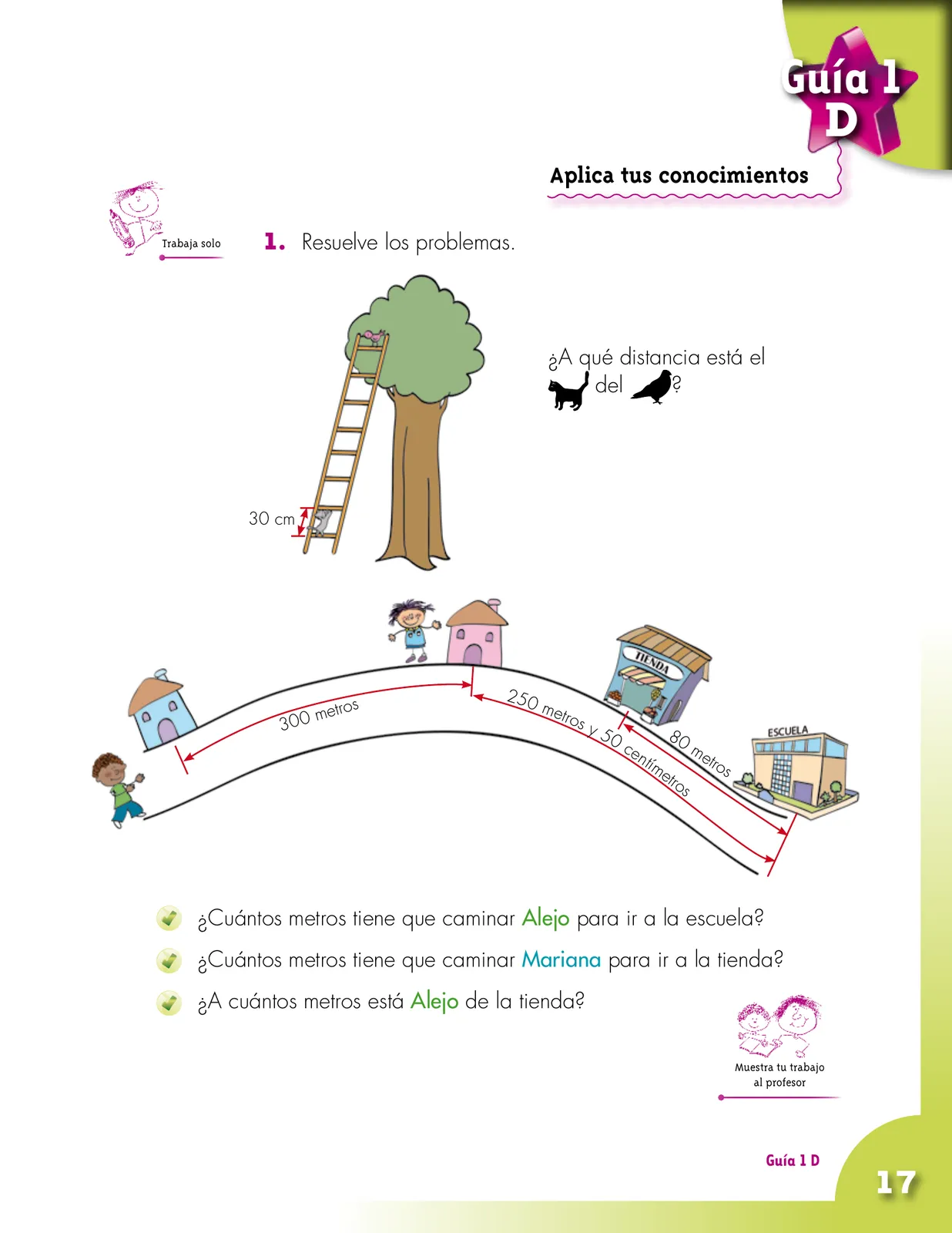 Pág 17