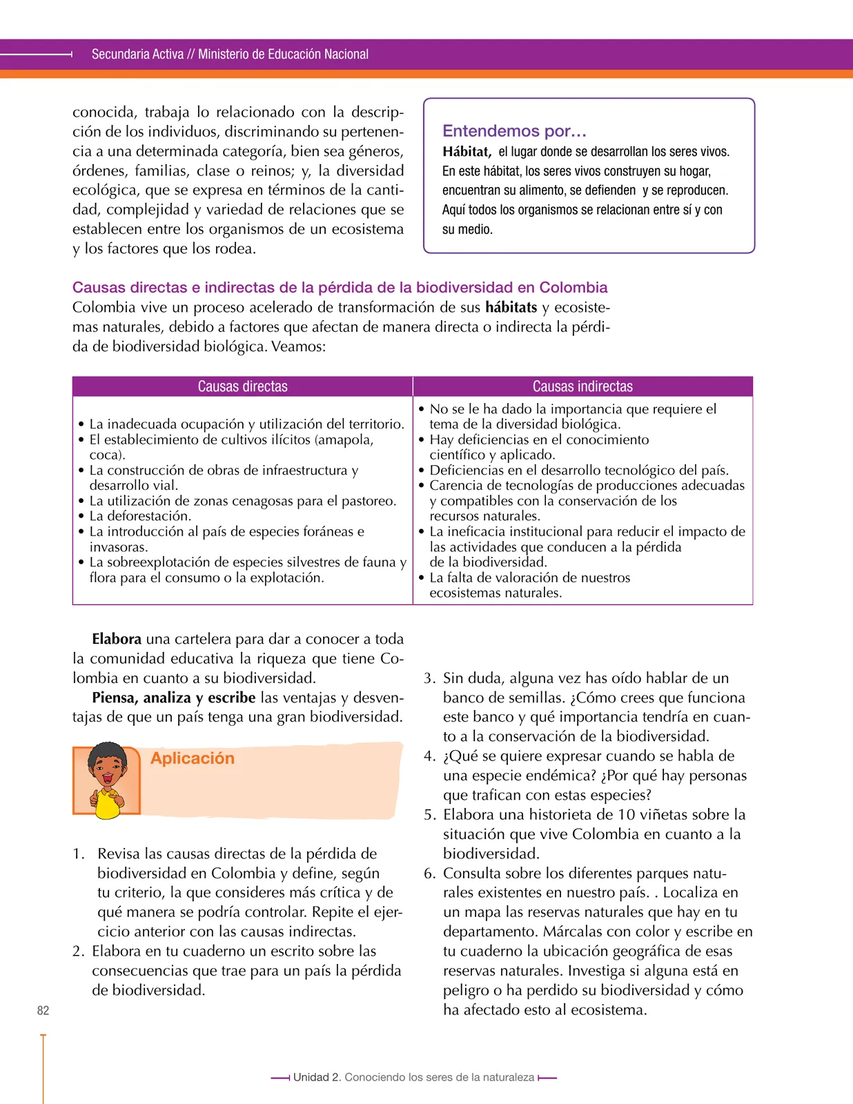 Página 82