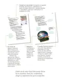 Miniatura página 7 de Proyectos de Aula.   Libro de Educación Primaria Grado 6°  Ciclo Escolar 2025 - 2026