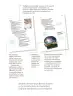Miniatura página 7 de Proyectos de Aula.   Libro de Educación Primaria Grado 6°  Ciclo Escolar 2025 - 2026