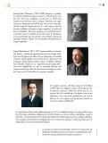 Miniatura página 202 de Colección Sk´asolil. Saberes y pensamiento científico.   Libro de Educación Telesecundaria Grado 2°  Ciclo Escolar 2025 - 2026