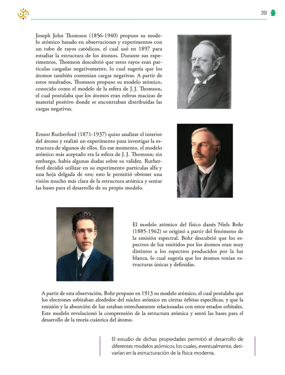 Página 202