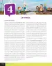 Miniatura página 13 de Libro de Ciencias Naturales – Quinto Básico | Texto del Estudiante MINEDUC – Descargar PDF · 2024