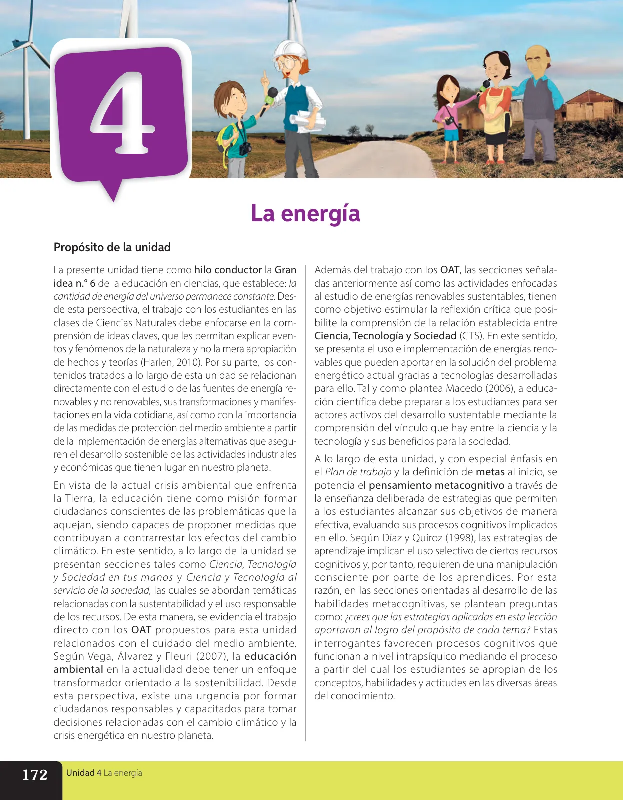 Miniatura página 13 de Libro de Ciencias Naturales – Quinto Básico | Texto del Estudiante MINEDUC – Descargar PDF · 2024