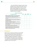 Miniatura página 75 de Colección Sk´asolil. Nuestro libro de Proyectos.  Tomo III.  Libro de Educación Telesecundaria Grado 2°  Ciclo Escolar 2025 - 2026