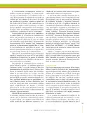 Miniatura página 285 de Ciencias Naturales 9° · Secundaria Activa
