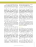 Miniatura página 285 de Ciencias Naturales 9° · Secundaria Activa