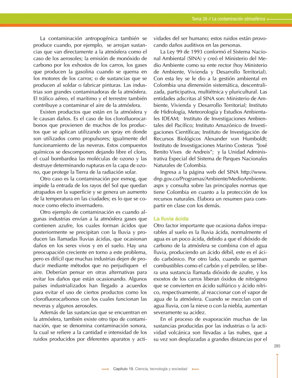 Página 285